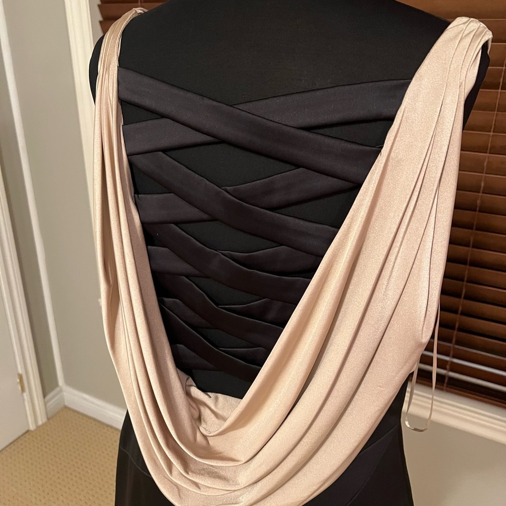 Dress - Picture 4 of 6